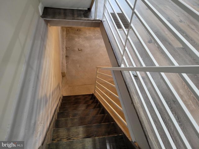 1514 S 27TH ST, Philadelphia, PA 19146