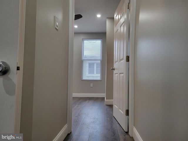 1514 S 27TH ST, Philadelphia, PA 19146