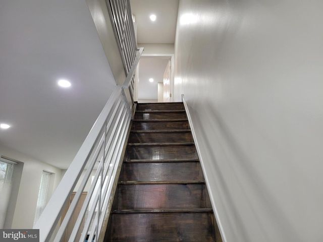 1514 S 27TH ST, Philadelphia, PA 19146