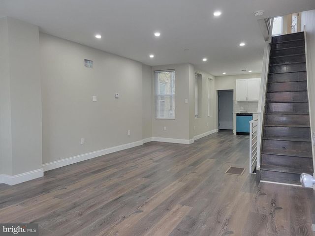 1514 S 27TH ST, Philadelphia, PA 19146