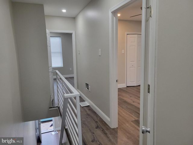 1514 S 27TH ST, Philadelphia, PA 19146