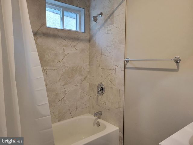 1514 S 27TH ST, Philadelphia, PA 19146