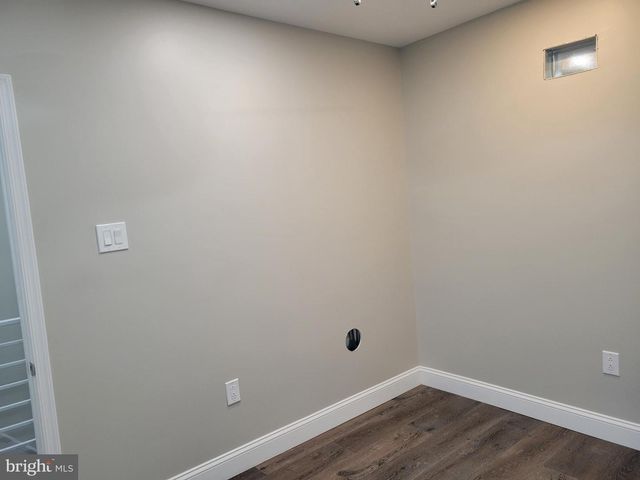 1514 S 27TH ST, Philadelphia, PA 19146