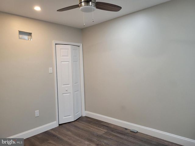 1514 S 27TH ST, Philadelphia, PA 19146