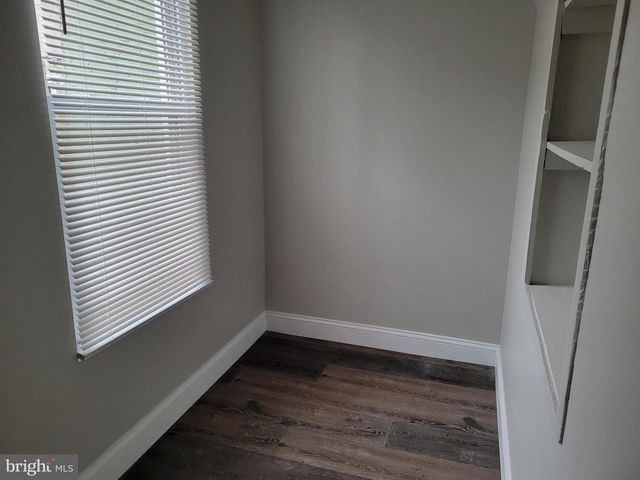 1514 S 27TH ST, Philadelphia, PA 19146