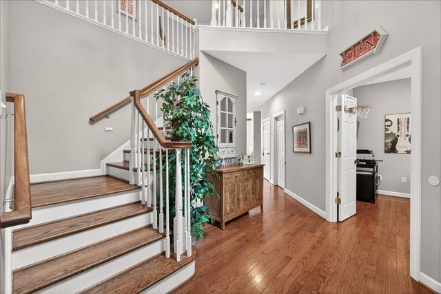 9710 WOODFIELD CT, New Market, MD 21774