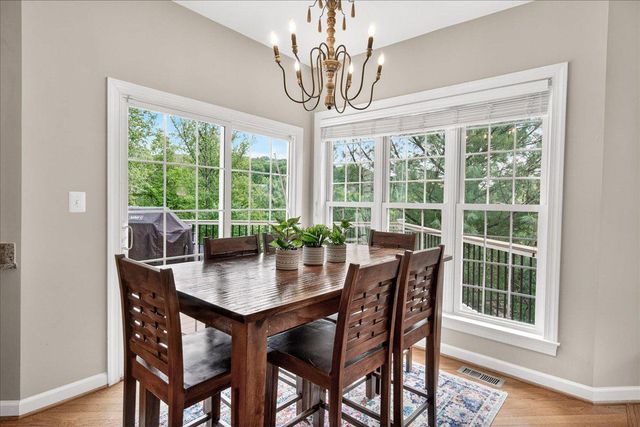 9710 WOODFIELD CT, New Market, MD 21774