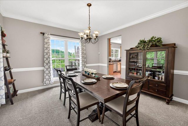 9710 WOODFIELD CT, New Market, MD 21774