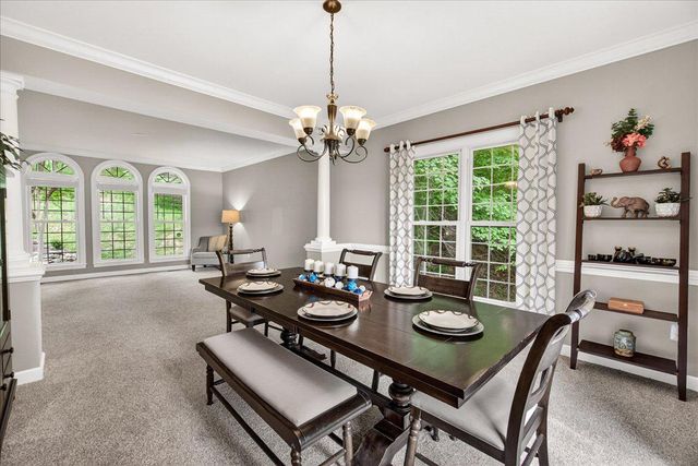 9710 WOODFIELD CT, New Market, MD 21774
