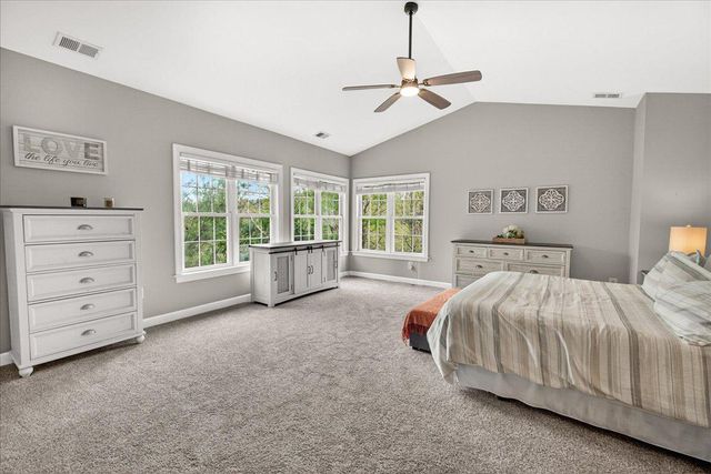 9710 WOODFIELD CT, New Market, MD 21774