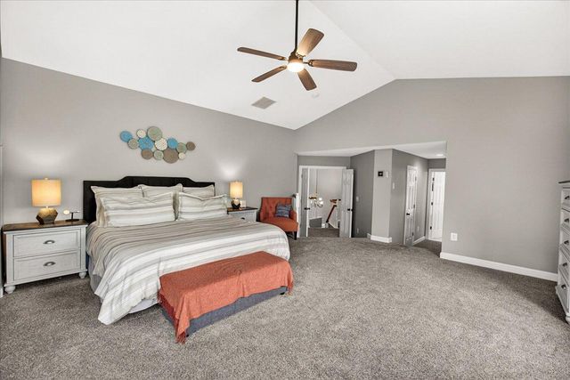 9710 WOODFIELD CT, New Market, MD 21774