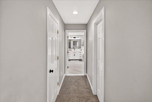9710 WOODFIELD CT, New Market, MD 21774