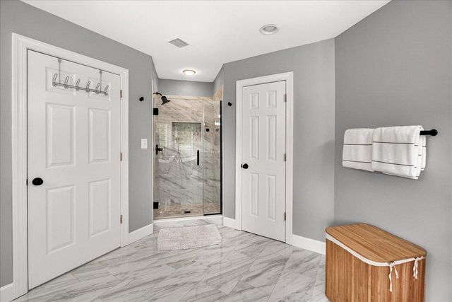 9710 WOODFIELD CT, New Market, MD 21774