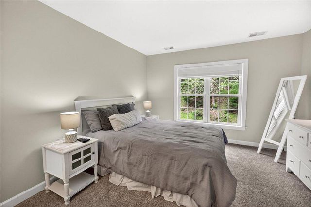 9710 WOODFIELD CT, New Market, MD 21774