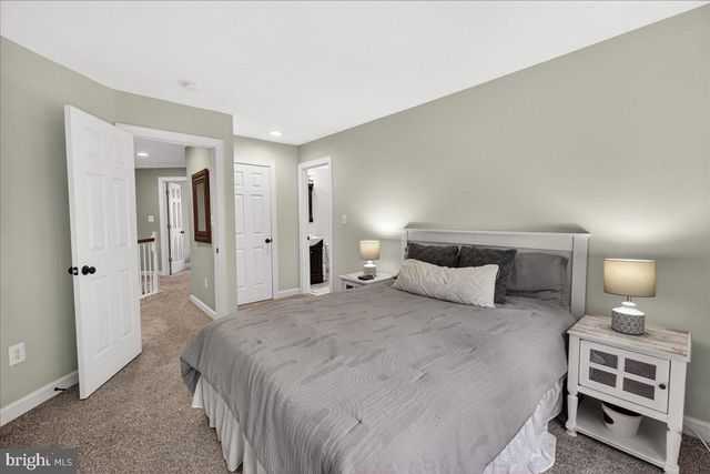 9710 WOODFIELD CT, New Market, MD 21774