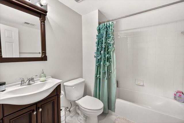 9710 WOODFIELD CT, New Market, MD 21774