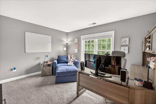 9710 WOODFIELD CT, New Market, MD 21774