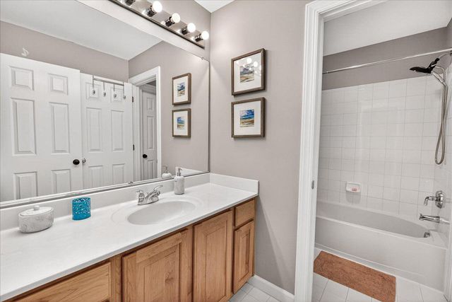 9710 WOODFIELD CT, New Market, MD 21774