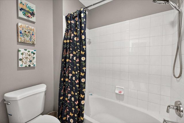 9710 WOODFIELD CT, New Market, MD 21774