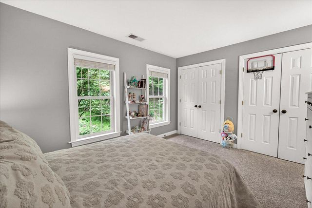 9710 WOODFIELD CT, New Market, MD 21774