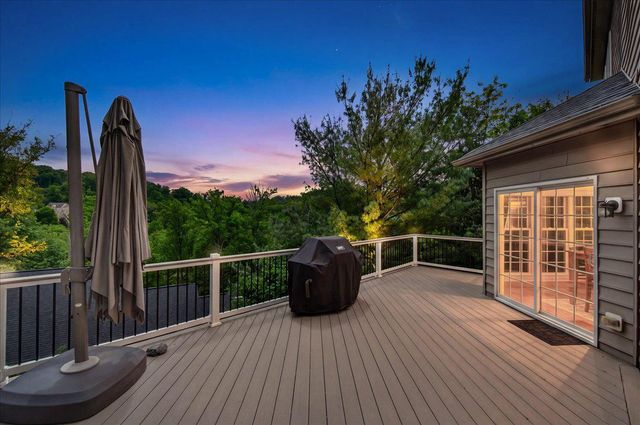 9710 WOODFIELD CT, New Market, MD 21774