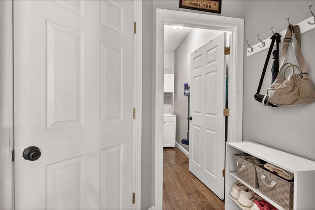 9710 WOODFIELD CT, New Market, MD 21774