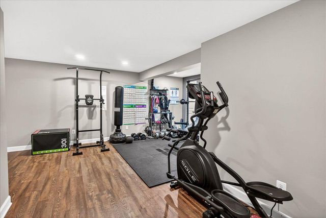 9710 WOODFIELD CT, New Market, MD 21774