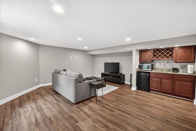 9710 WOODFIELD CT, New Market, MD 21774