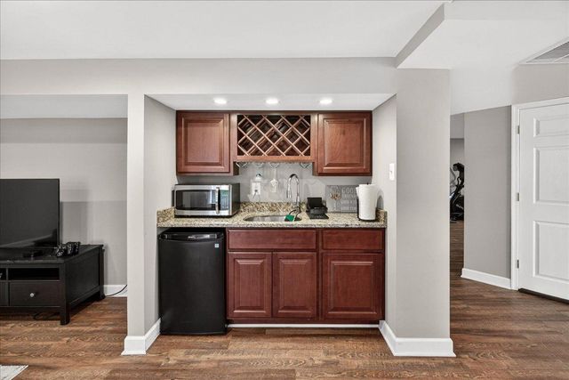 9710 WOODFIELD CT, New Market, MD 21774