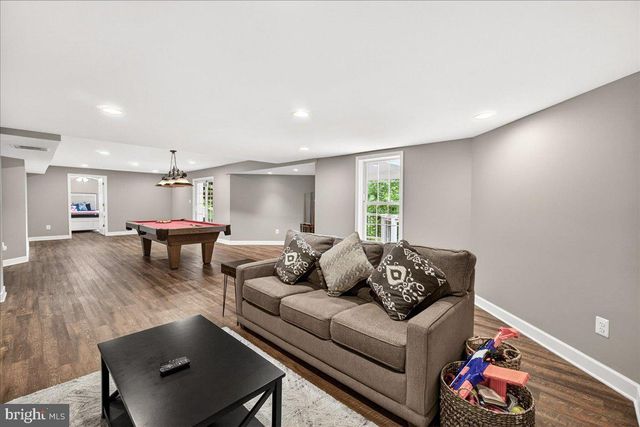 9710 WOODFIELD CT, New Market, MD 21774