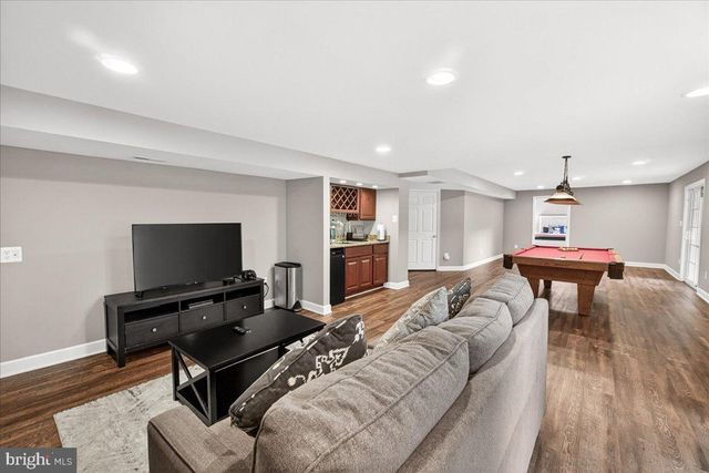 9710 WOODFIELD CT, New Market, MD 21774