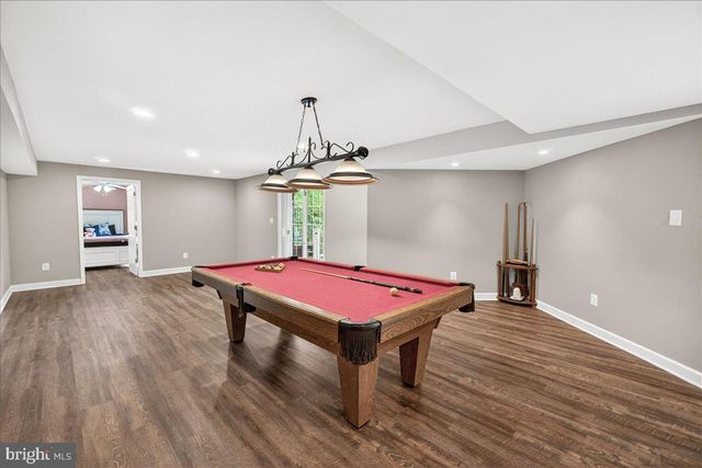 9710 WOODFIELD CT, New Market, MD 21774