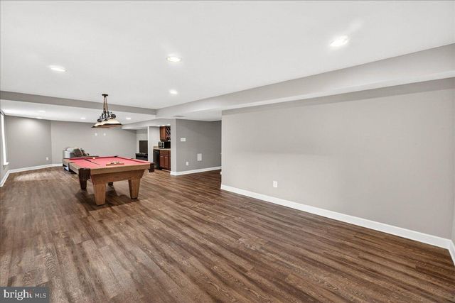 9710 WOODFIELD CT, New Market, MD 21774