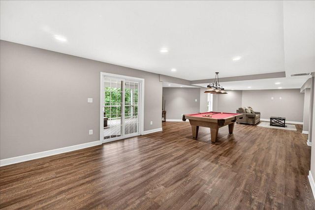 9710 WOODFIELD CT, New Market, MD 21774