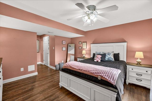 9710 WOODFIELD CT, New Market, MD 21774
