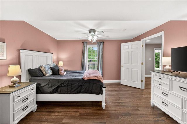 9710 WOODFIELD CT, New Market, MD 21774