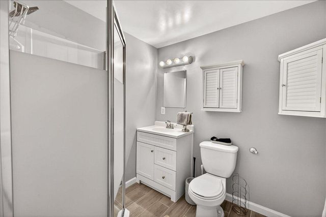 9710 WOODFIELD CT, New Market, MD 21774