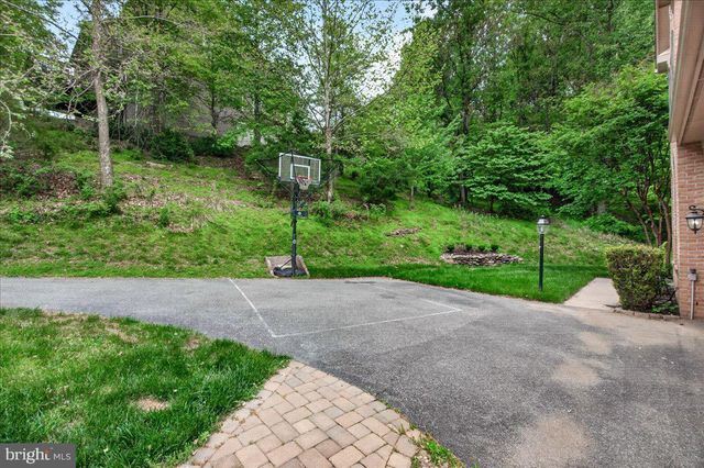 9710 WOODFIELD CT, New Market, MD 21774