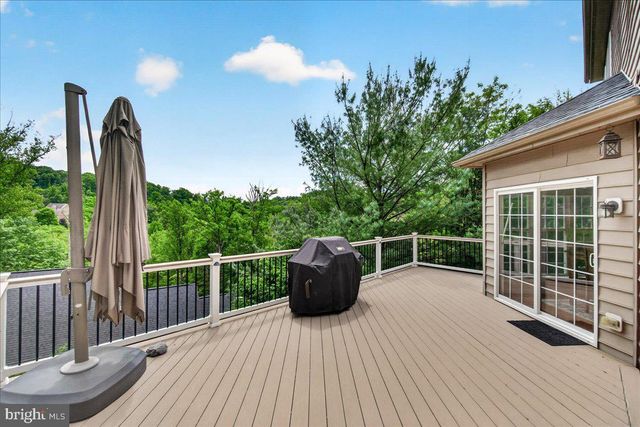9710 WOODFIELD CT, New Market, MD 21774