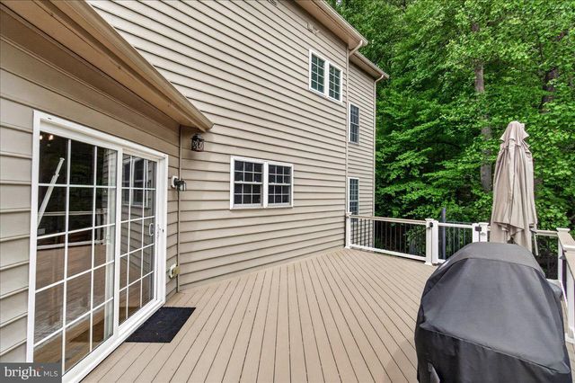 9710 WOODFIELD CT, New Market, MD 21774