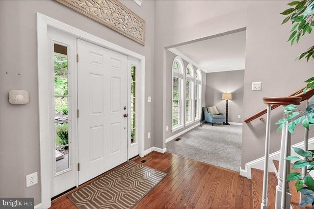 9710 WOODFIELD CT, New Market, MD 21774