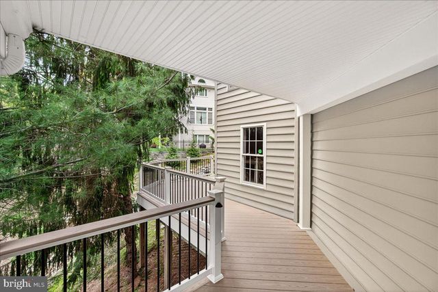 9710 WOODFIELD CT, New Market, MD 21774