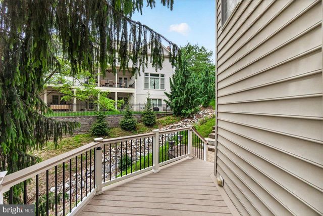 9710 WOODFIELD CT, New Market, MD 21774