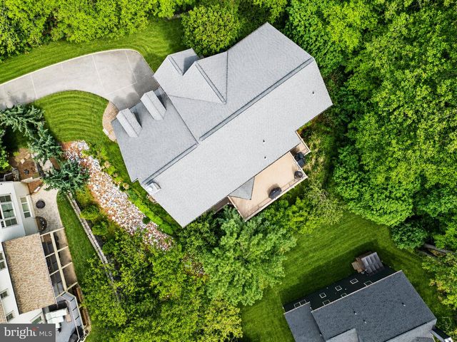 9710 WOODFIELD CT, New Market, MD 21774