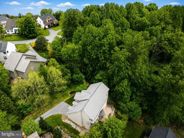 9710 WOODFIELD CT, New Market, MD 21774