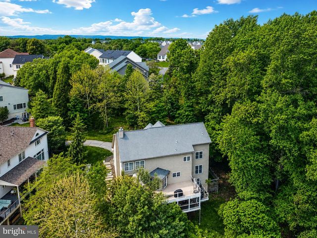 9710 WOODFIELD CT, New Market, MD 21774