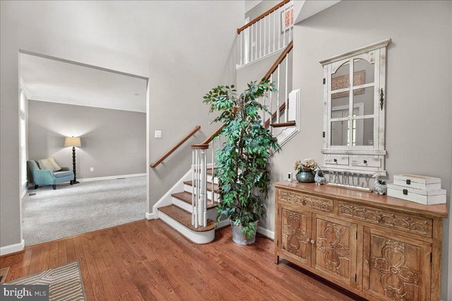 9710 WOODFIELD CT, New Market, MD 21774