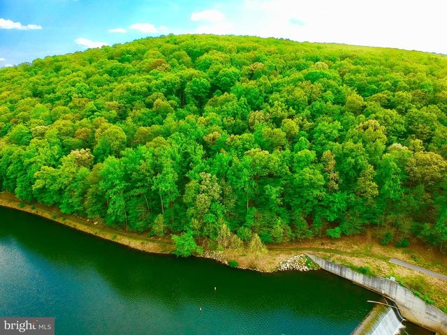 9710 WOODFIELD CT, New Market, MD 21774
