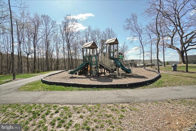 9710 WOODFIELD CT, New Market, MD 21774