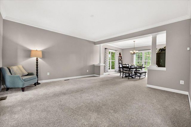 9710 WOODFIELD CT, New Market, MD 21774